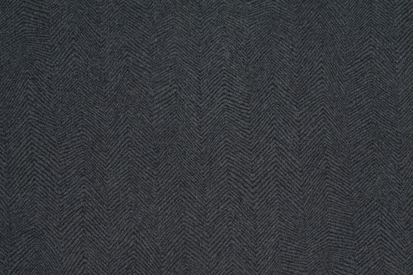 Athens Ziba Blue Jay Wallcovering | Phillipe Romano
