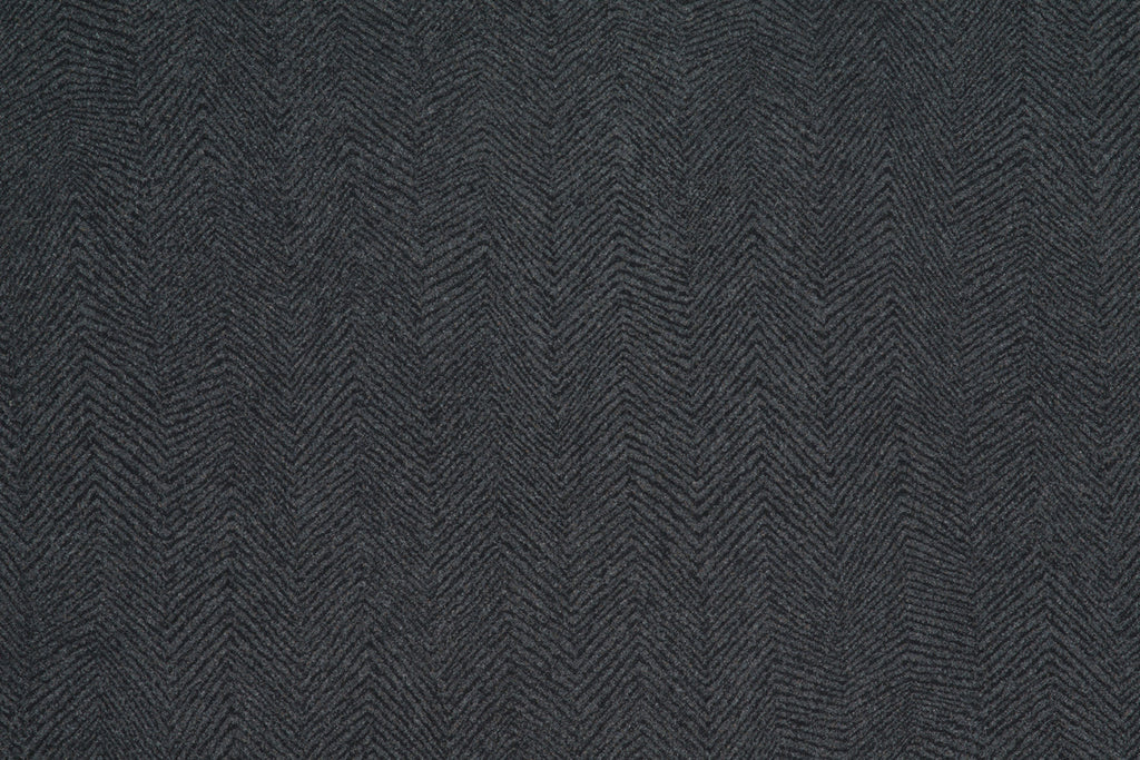 Athens Ziba Blue Jay Wallcovering | Phillipe Romano