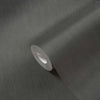 Ap Longlife Grey Wallcovering | AS Creation