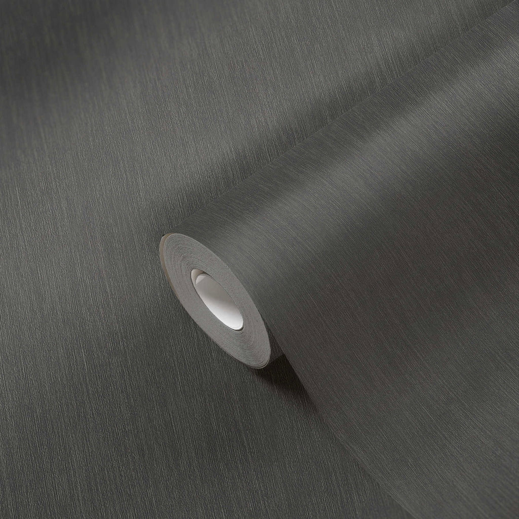 Ap Longlife Grey Wallcovering | AS Creation