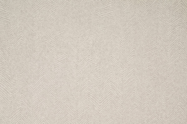 Athens Ziba Frost Heave Wallcovering | Phillipe Romano