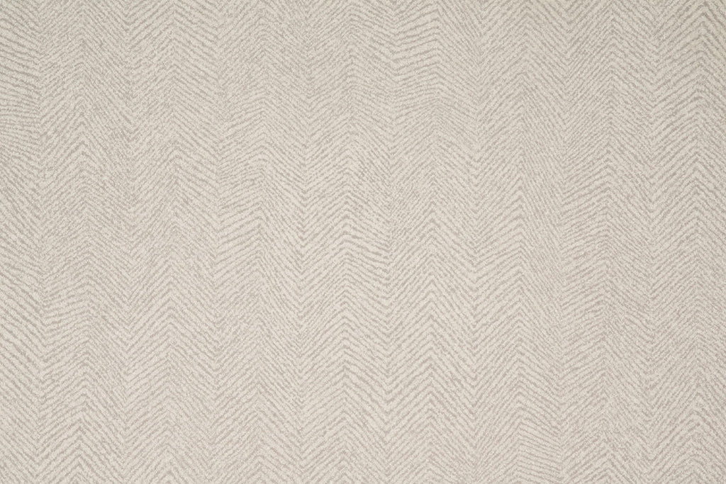 Athens Ziba Frost Heave Wallcovering | Phillipe Romano
