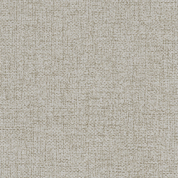 Ease, Nougat Wallcoverings | Designtex