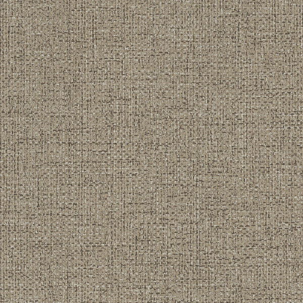 Ease, Flax Wallcoverings | Designtex