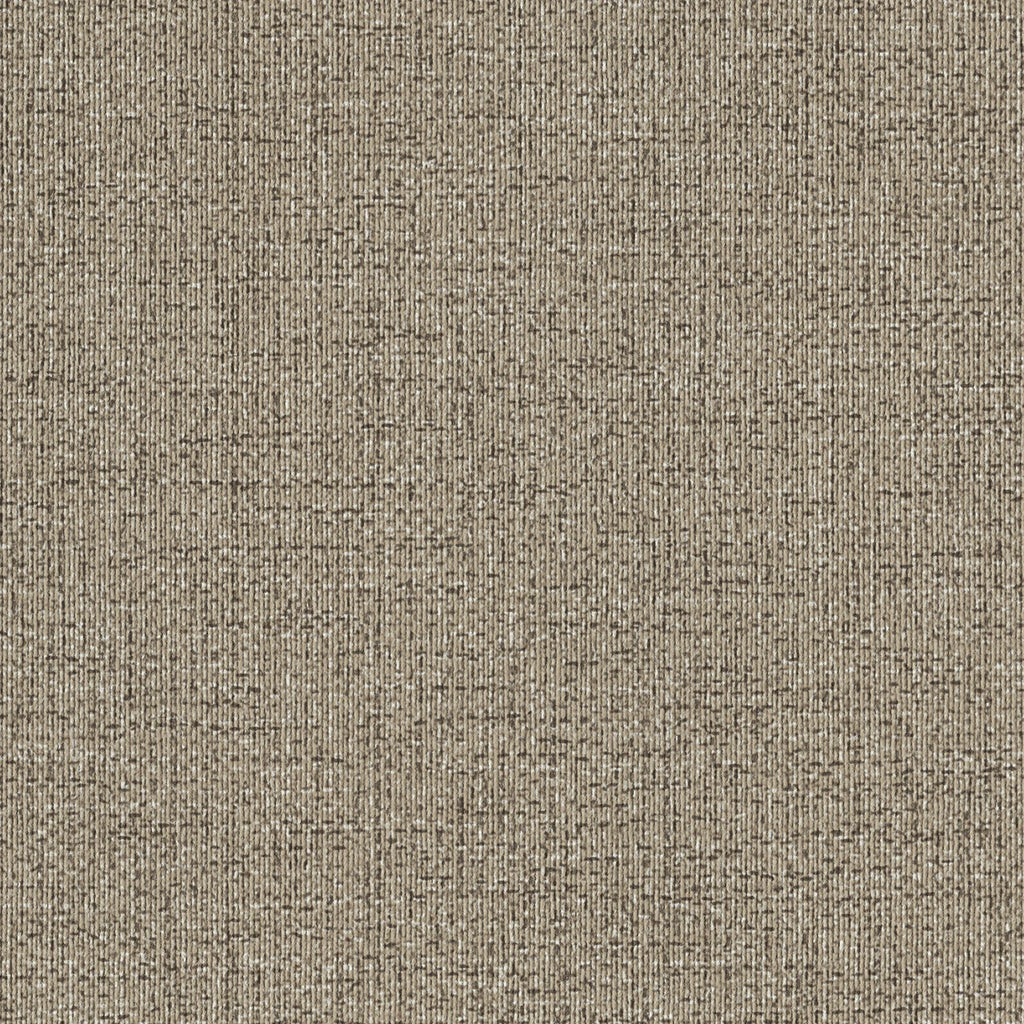 Ease, Flax
