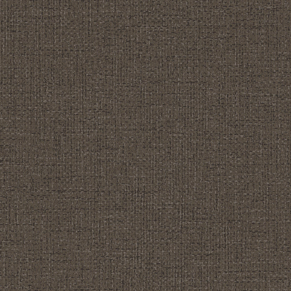 Ease, Tree Bark Wallcoverings | Designtex