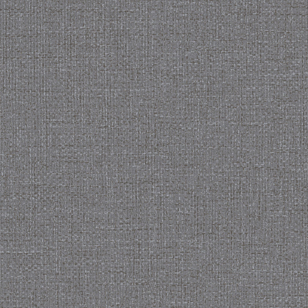 Ease, Pewter Wallcoverings | Designtex