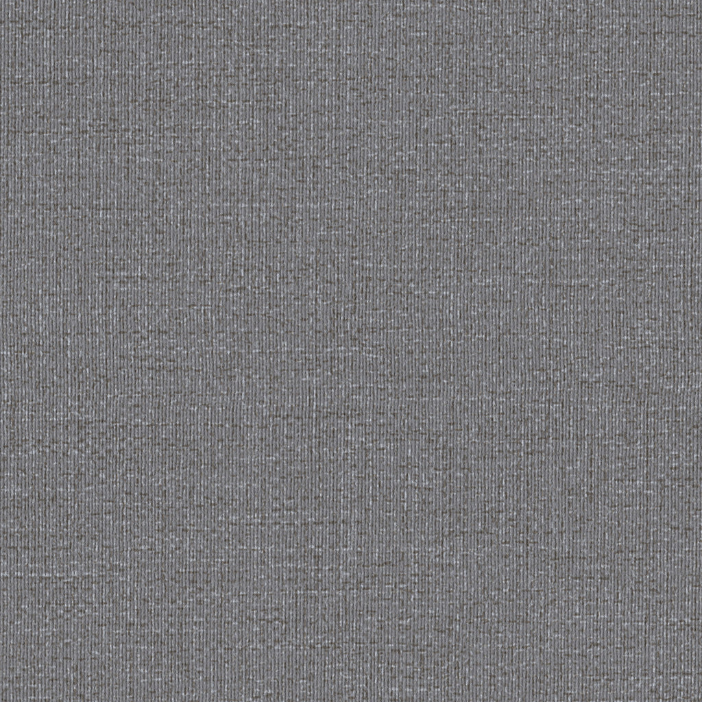 Ease, Pewter