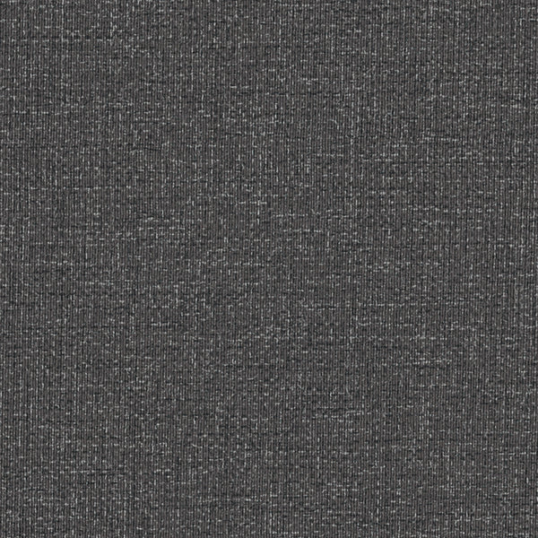 Ease, Concrete Wallcoverings | Designtex