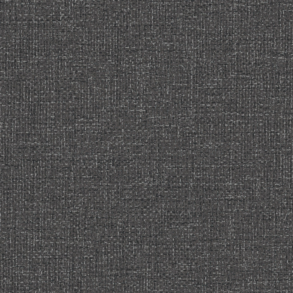Ease, Concrete