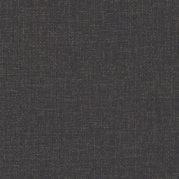 Ease, Gravel Wallcoverings | Designtex