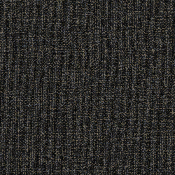 Ease, Nightfall Wallcoverings | Designtex