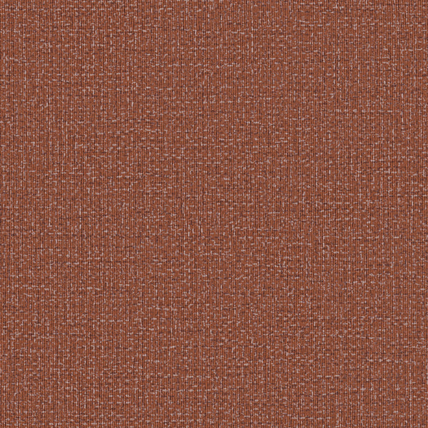 Ease, Red Chili Wallcoverings | Designtex