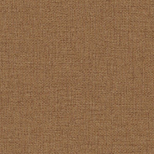 Ease, Fawn Wallcoverings | Designtex