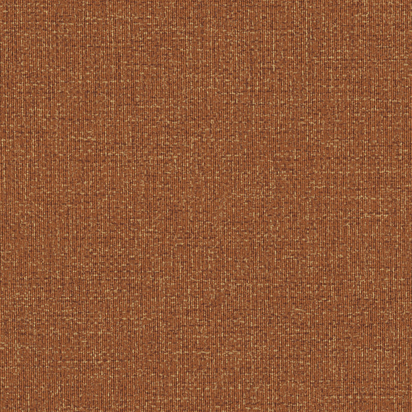 Ease, Pumpkin Wallcoverings | Designtex