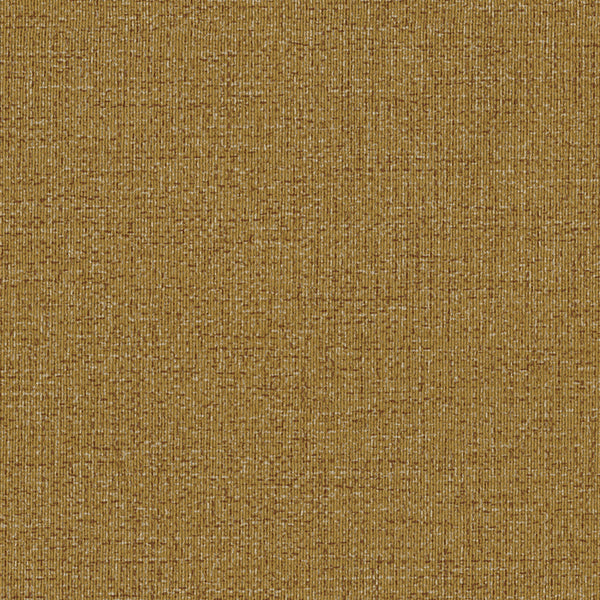 Ease, Yellow Ochre Wallcoverings | Designtex