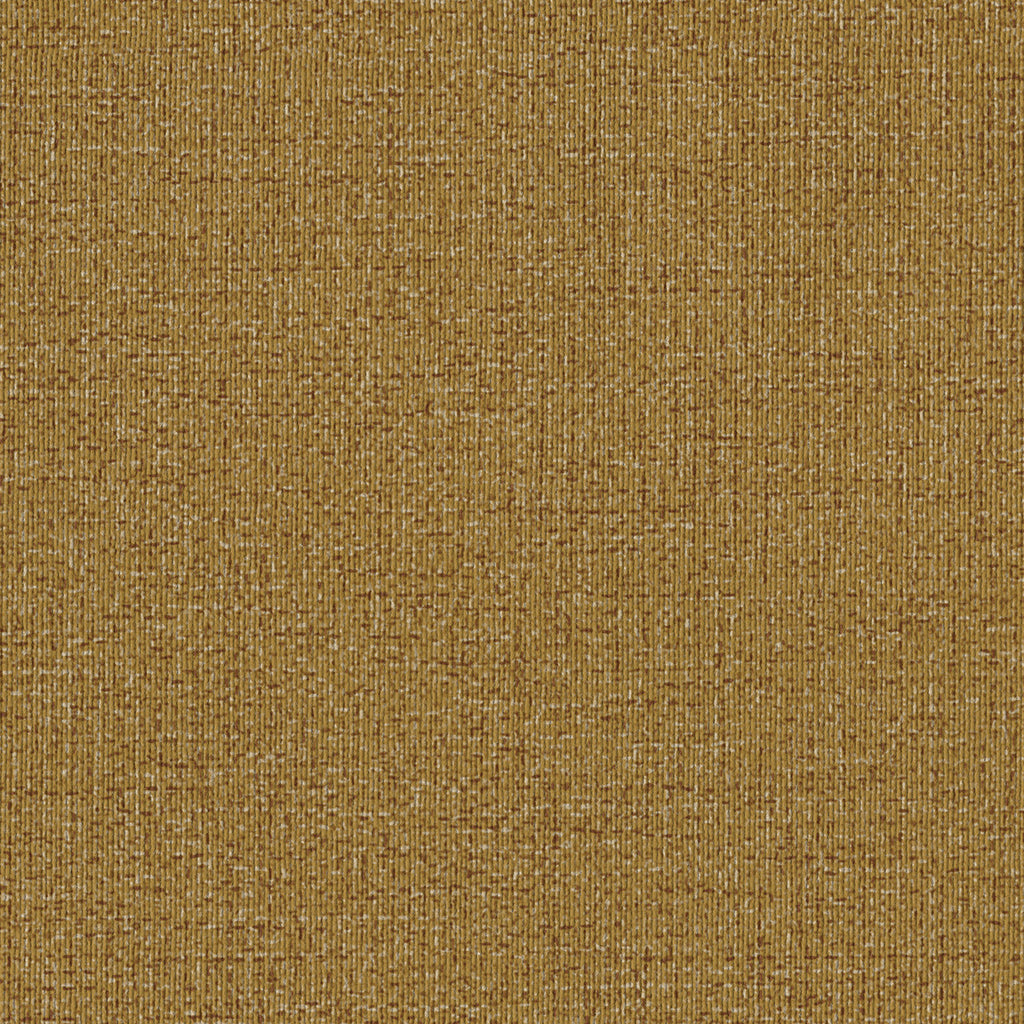 Ease, Yellow Ochre