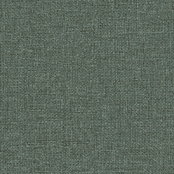 Ease, Rosemary Wallcoverings | Designtex