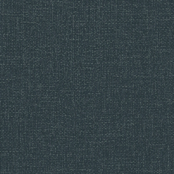 Ease, Ivy Wallcoverings | Designtex