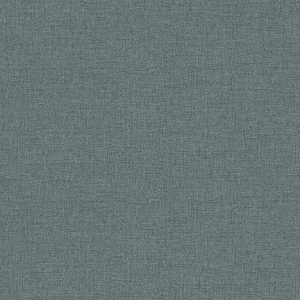 Ease, Pond Wallcoverings | Designtex