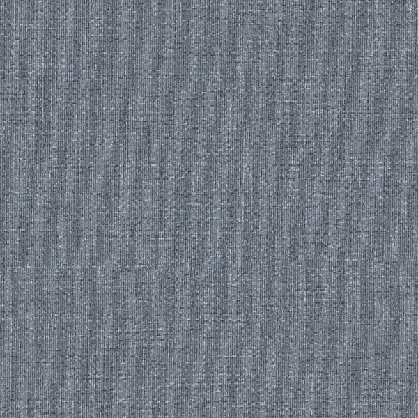 Ease, Bluebell Wallcoverings | Designtex