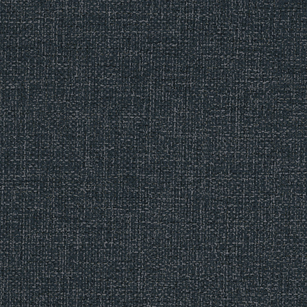 Ease, Serpent Wallcoverings | Designtex