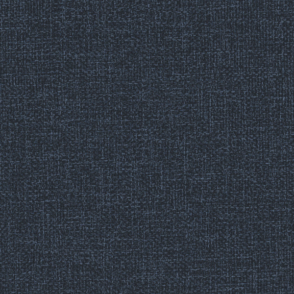 Ease, Stargaze Wallcoverings | Designtex