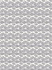Karl Lagerfeld Gray Wallcovering | AS Creation