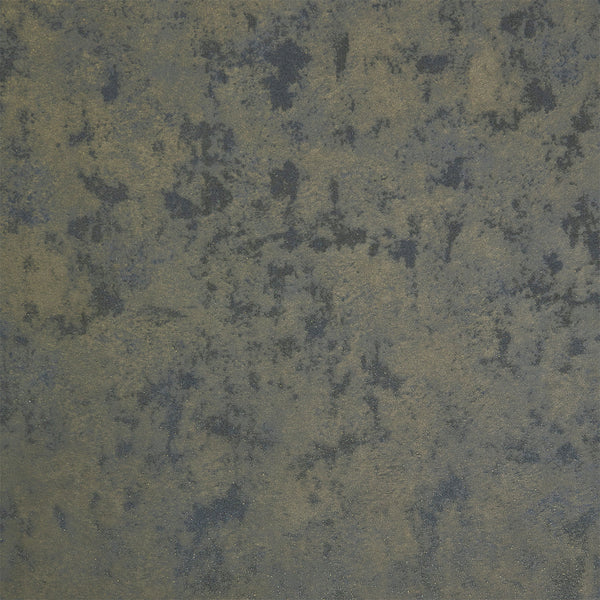 Perlina Verde | Hohenberger Wallcovering