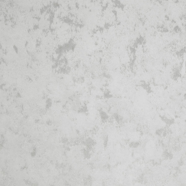 Perlina Avorio | Hohenberger Wallcovering