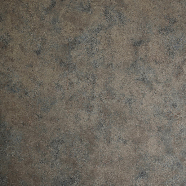 Perlina Mare | Hohenberger Wallcovering