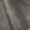 Perlina Mare