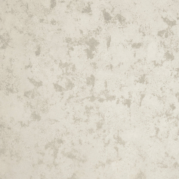 Perlina Torrone | Hohenberger Wallcovering