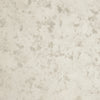 Perlina Torrone