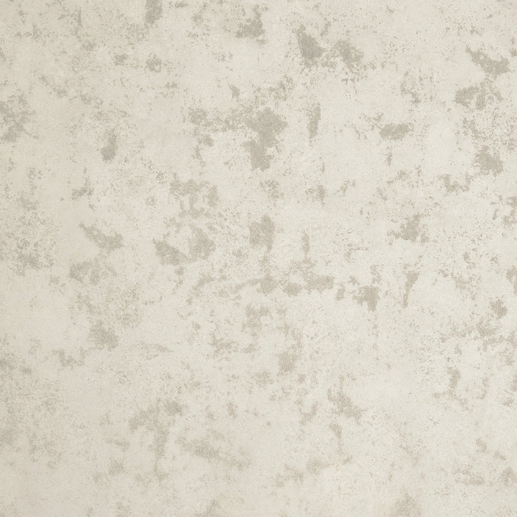 Perlina Torrone