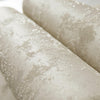 Perlina Torrone