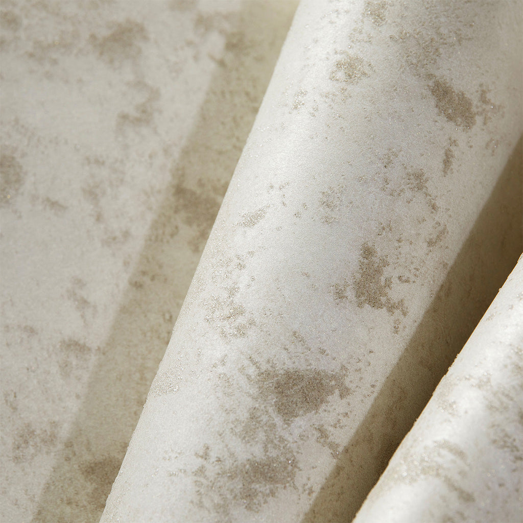 Perlina Torrone