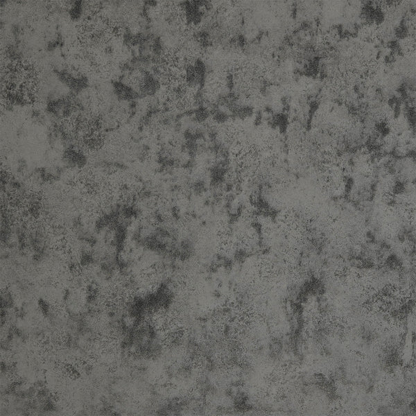 Perlina Grigio | Hohenberger Wallcovering