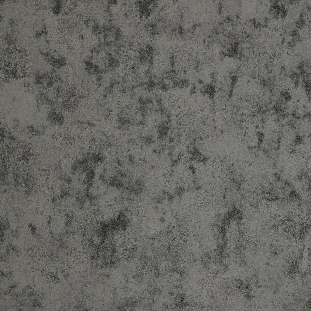 Perlina Grigio