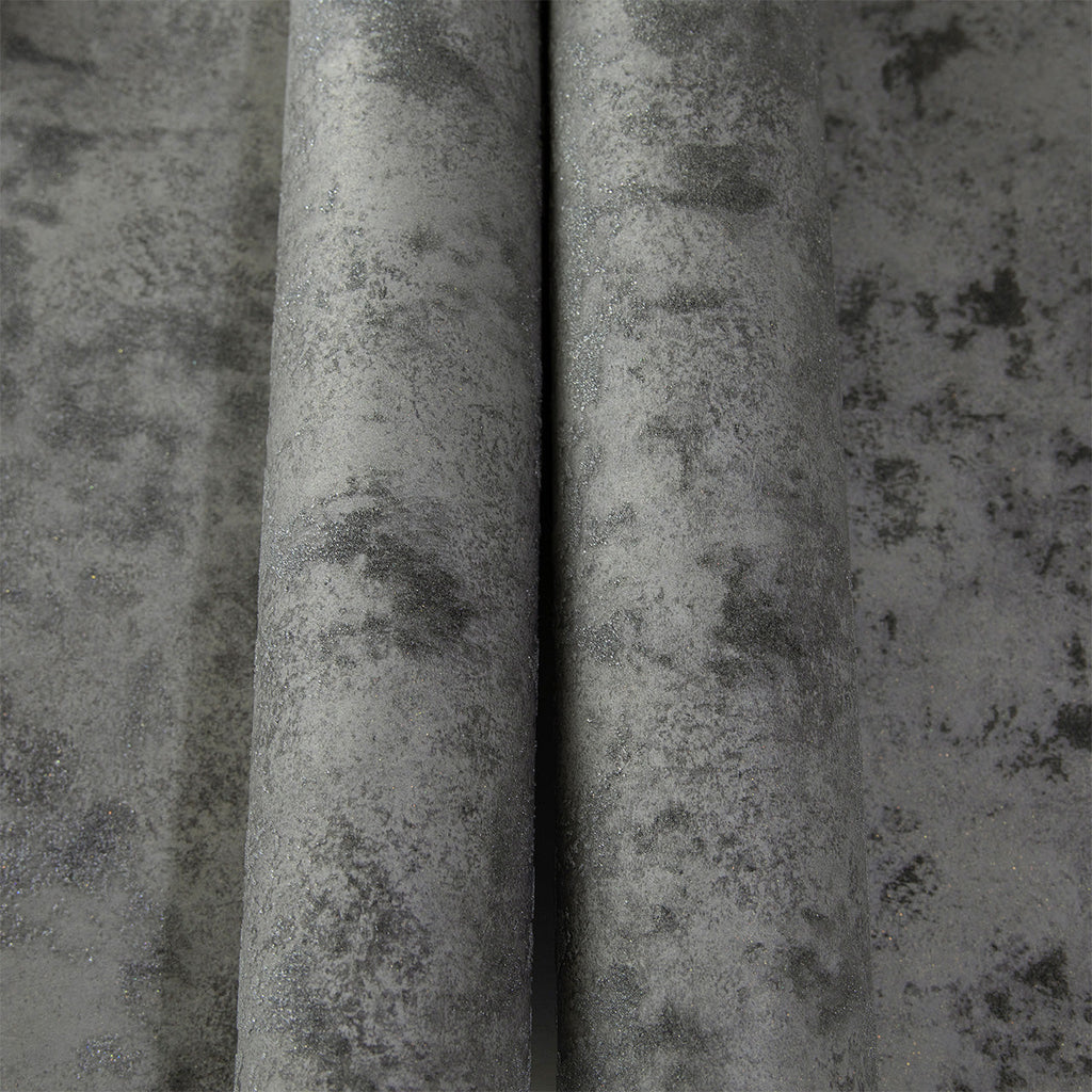 Perlina Grigio