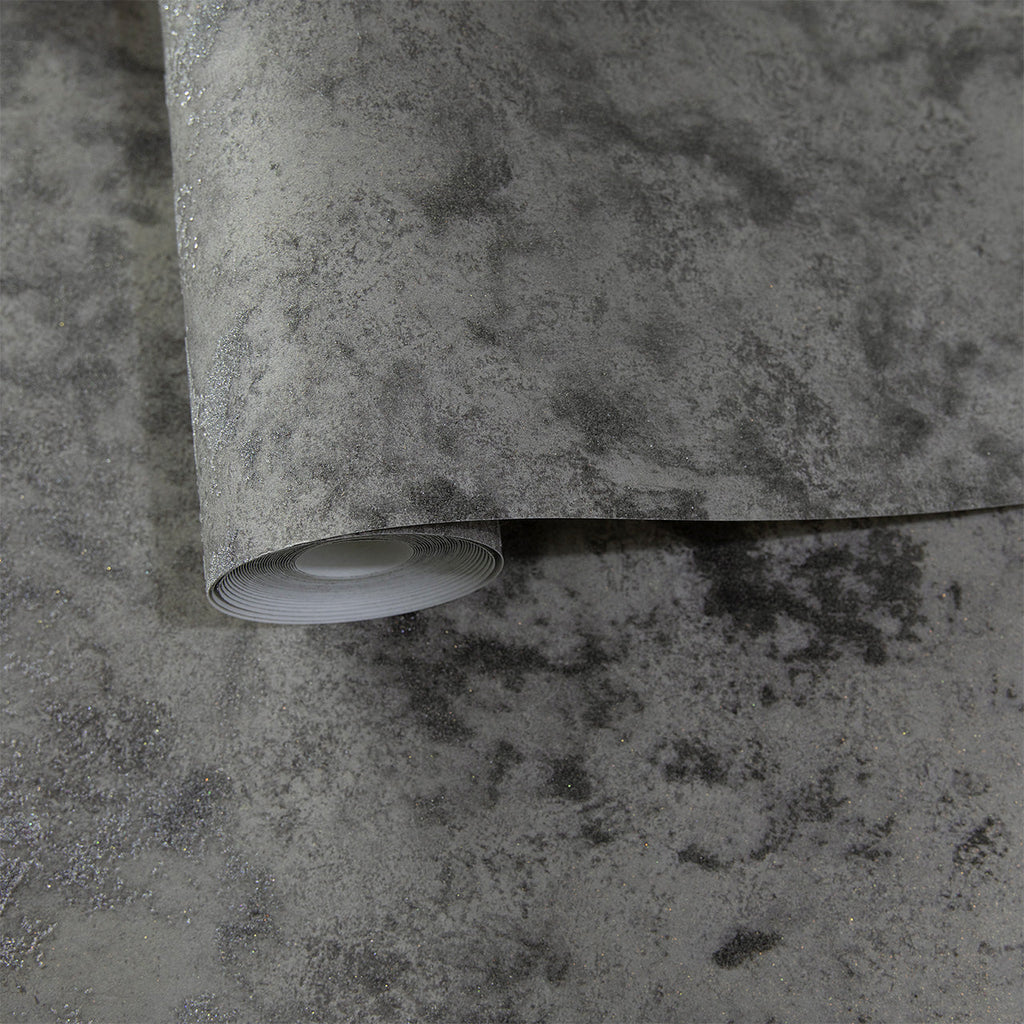 Perlina Grigio