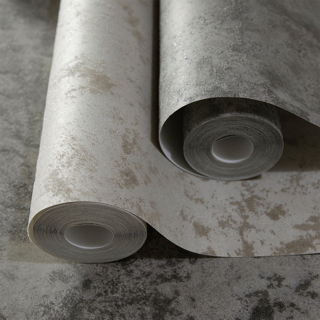 Perlina Grigio