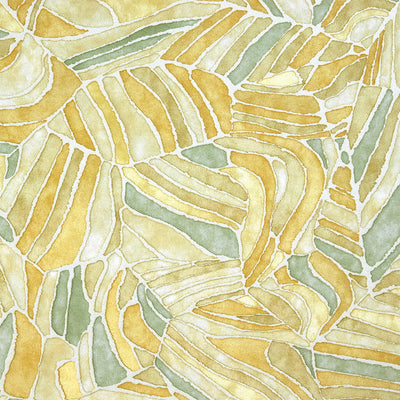Tori Curry | Hohenberger Wallcovering