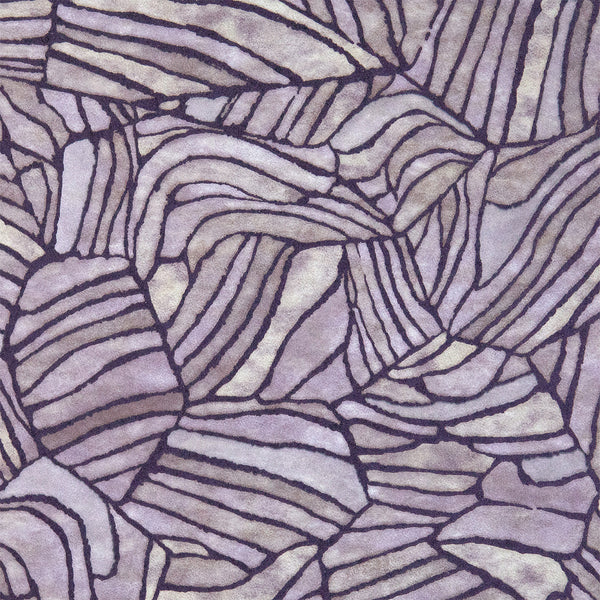 Tori Mallow | Hohenberger Wallcovering