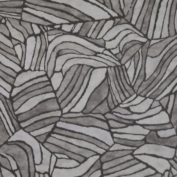 Tori Ash | Hohenberger Wallcovering