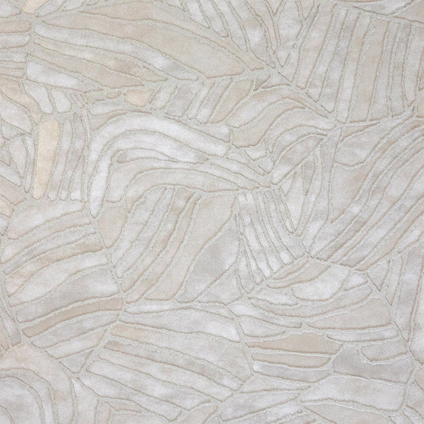 Tori Silk | Hohenberger Wallcovering
