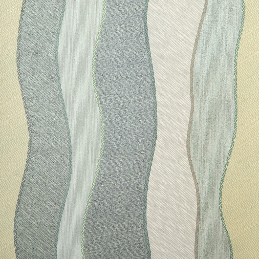 Luana Pistachio