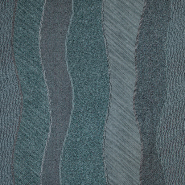 Luana Ocean | Hohenberger Wallcovering