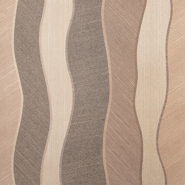 Luana Mocca | Hohenberger Wallcovering