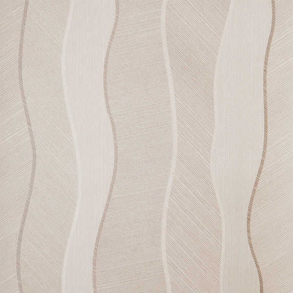 Luana Clay | Hohenberger Wallcovering